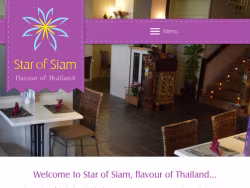 Starofsiam