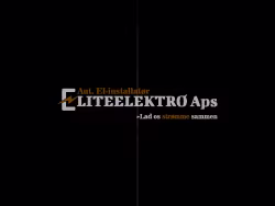 Eliteelektro