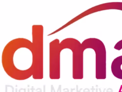 Digitalmarketingalive