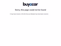 Carzam