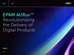 Epam