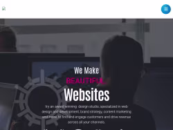 Metawebbuilders