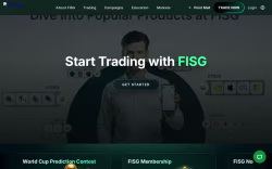 Fisg