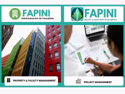 Fapini