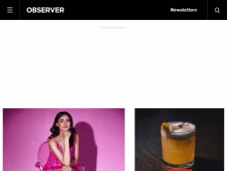 Observer