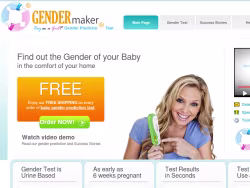 Gendermaker