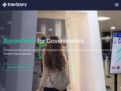 Travizory
