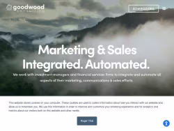 Goodwood-consulting