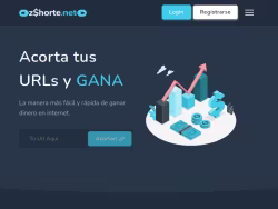 Zshorte