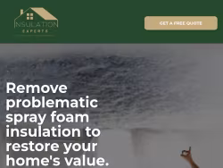 Insulation-experts