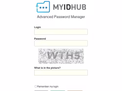 Myidhub
