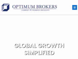 Optimumbrokers