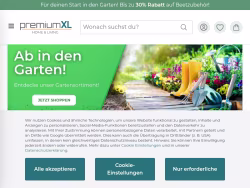 Premiumxl