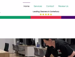 121cleaningservices