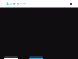 Buyfanssubs