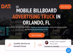 Datmediafl