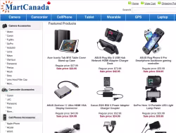 Martcanada