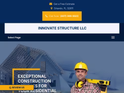 Constructioncompany-orlando