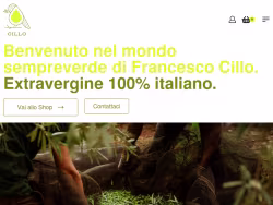 Francescocillo