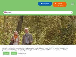 Healthshare