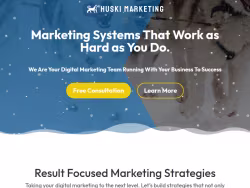 Atlasinternetmarketing
