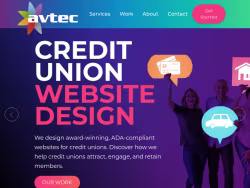 Avtecmedia