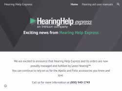Hearinghelpexpress