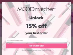 Moodmatcher
