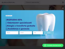 Queendental