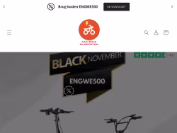 Fatbikexperten