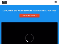 Theforexplace