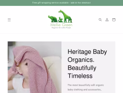 Melliegreenorganic