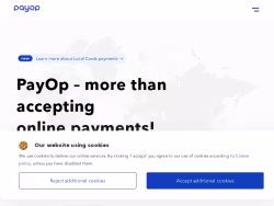 Payop