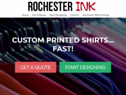 Rochesterink