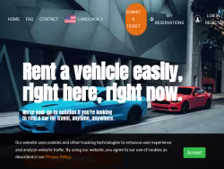 Actionrac