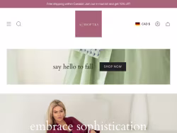Thekimonostore