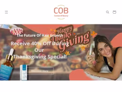 Creationofbeautyco