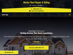 Roofingcontractortrenton-nj