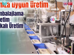 Almhizlituketim