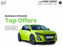 Bestcarfinder