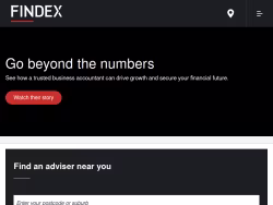 Findex