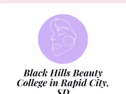 Bhbeautycollege