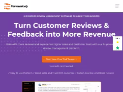 Reviewnicely
