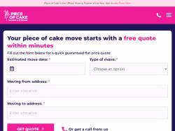 Mypieceofcakemove