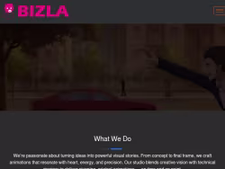Bizlastudio