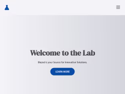Blazedlabs