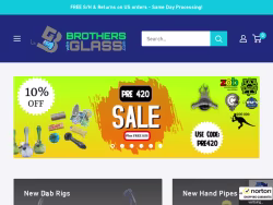 Brotherswithglass