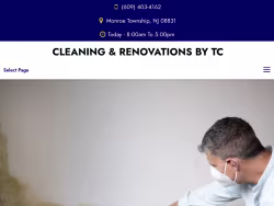 Cleaningrenovationsbytc