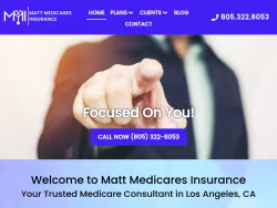 Mattmedicares