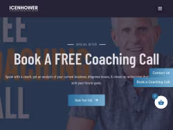 Therealestatetrainer
